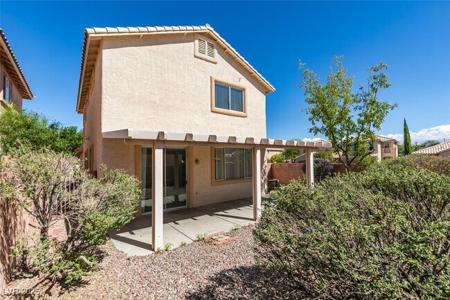 Building Photo - 10901 Napa Ridge Dr