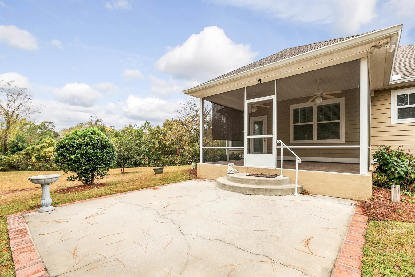 Building Photo - 3026 Adiron Way