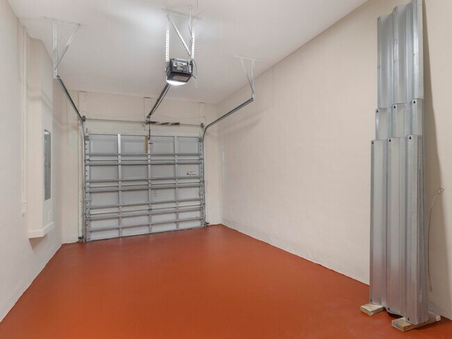 Building Photo - 4282 Berkshire Wharf Dr