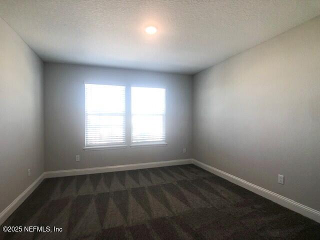 Building Photo - 13991 Molina Dr