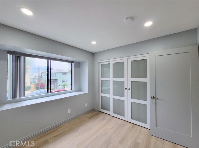 Building Photo - 1758 2nd St