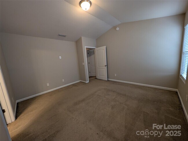 Building Photo - 8419 Candlenut Ln