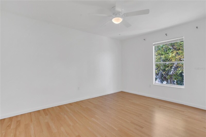 Building Photo - 3944 37th St Ct W