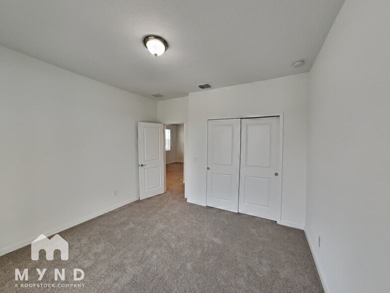 Building Photo - 821 FIREROCK LN