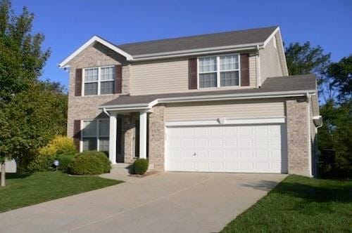 Building Photo - 2651 Brookmeadow Dr