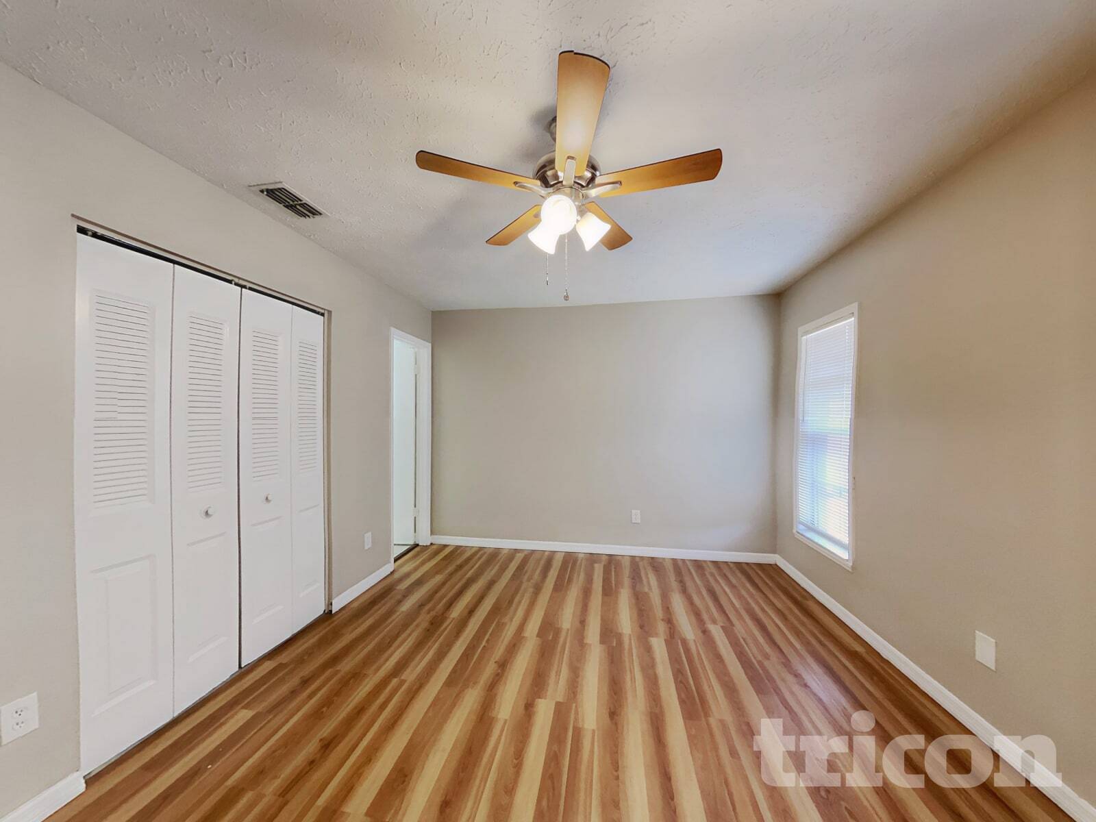 Building Photo - 2704 Manor Hill Drive Brandon FL