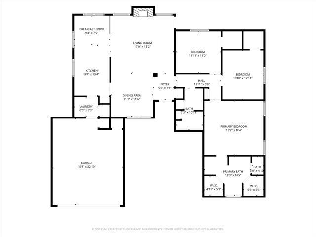 Building Photo - 2829 Harvest Hill Dr