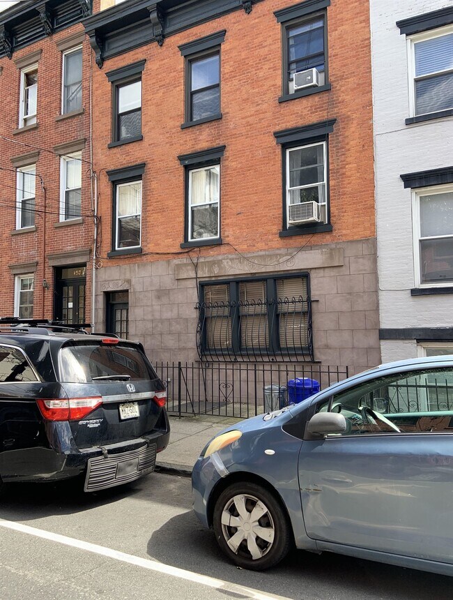 Building Photo - 159 9th St