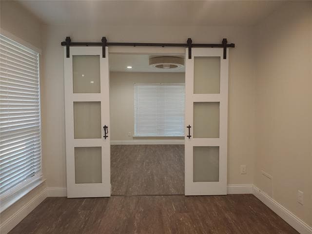 Building Photo - 1805 Roxton Ct