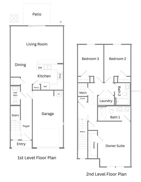 Building Photo - 6579 SW 81st Lp