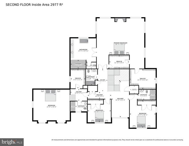 Building Photo - 1218 Karig Pl