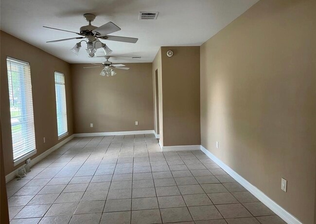 Building Photo - 10902 Sagepark Ln