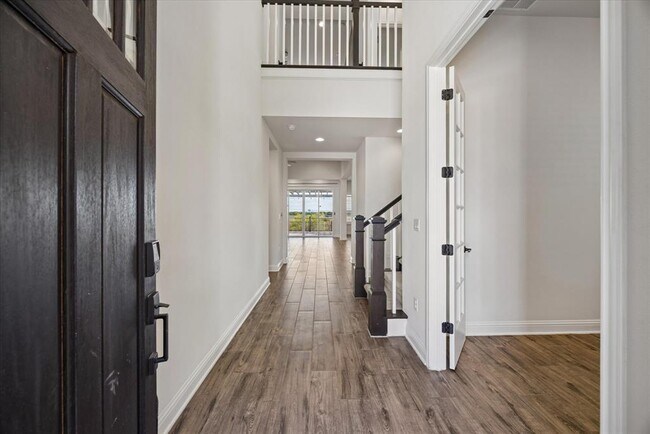 Building Photo - 13113 Cardinal Flower Dr