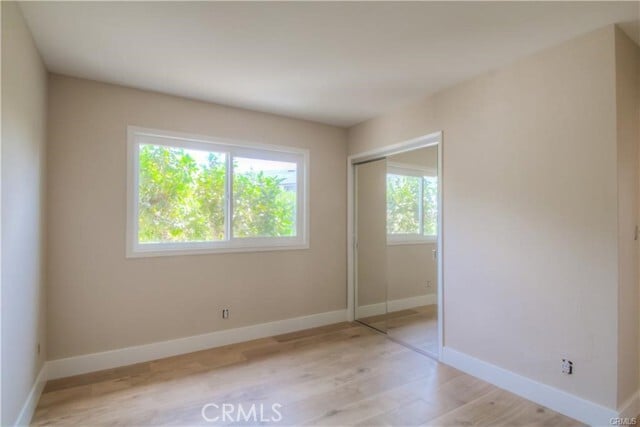 Building Photo - 18534 Laurelbrook Cir