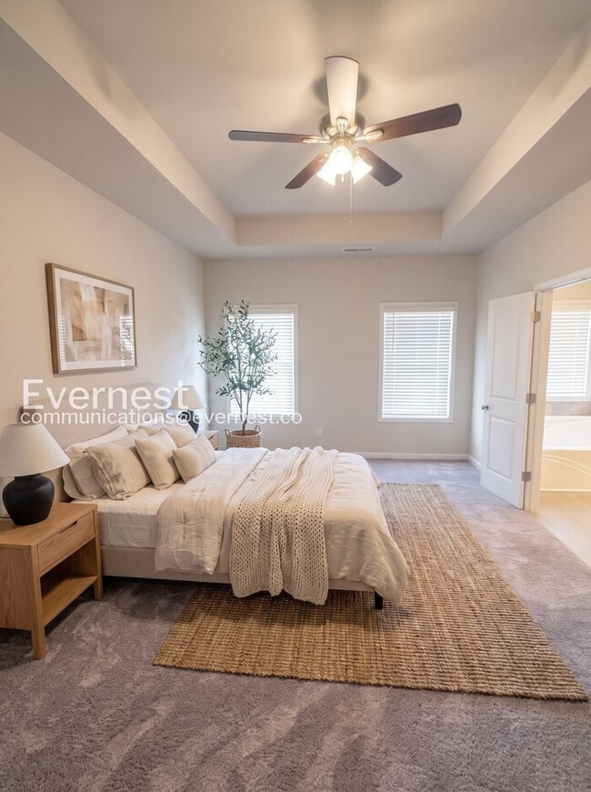 Building Photo - 4-Bed/2-Bath Home/Pet Friendly/Available Now!