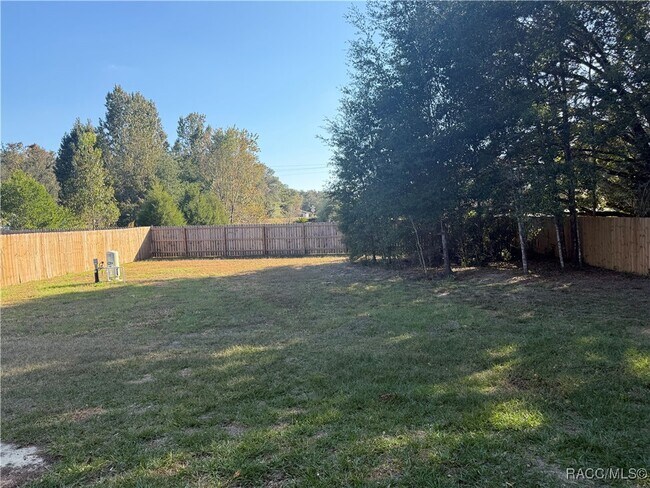 Building Photo - 20072 SW Marine Blvd