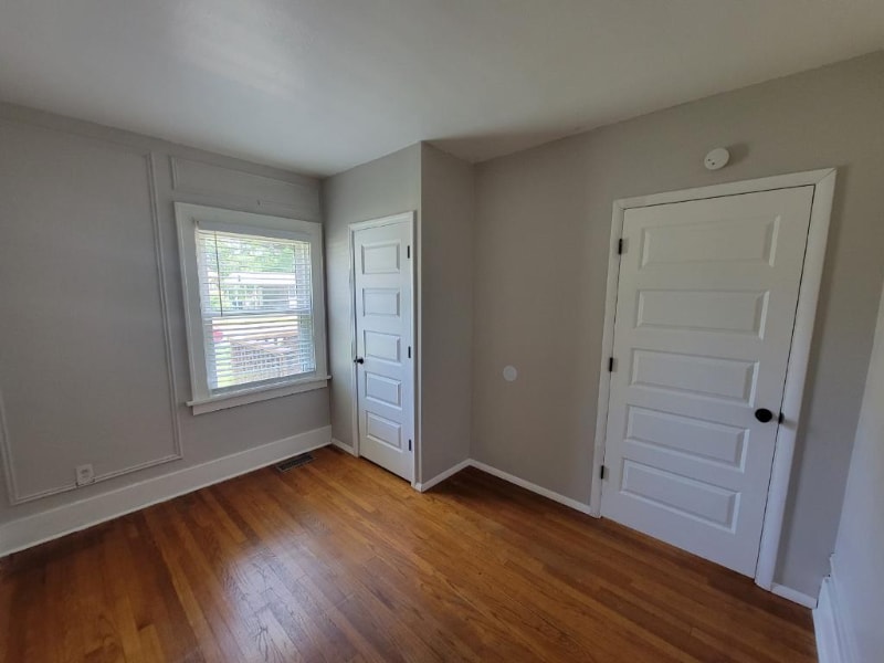 Building Photo - 8620 Moran Pl