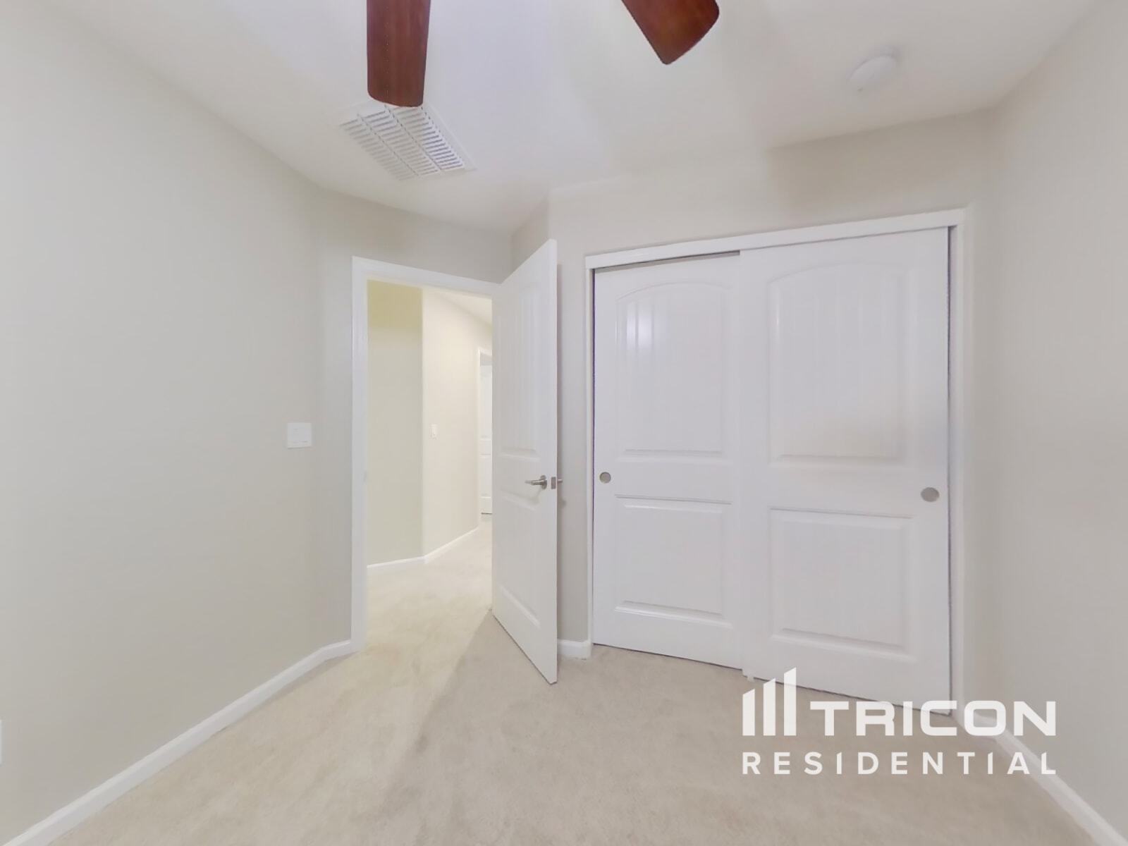 Building Photo - 12563 W Mazatzal Dr