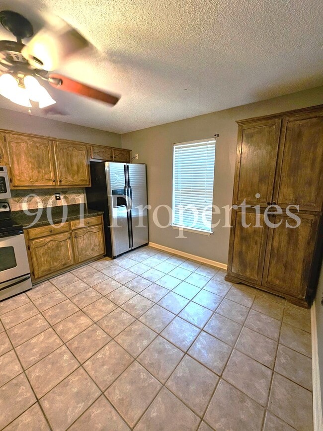 Building Photo - 1786 Beaver Trail Dr