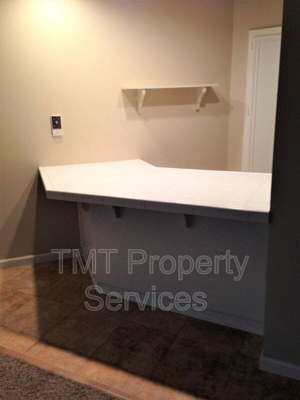 Building Photo - 1370 Tourney Hill Ln
