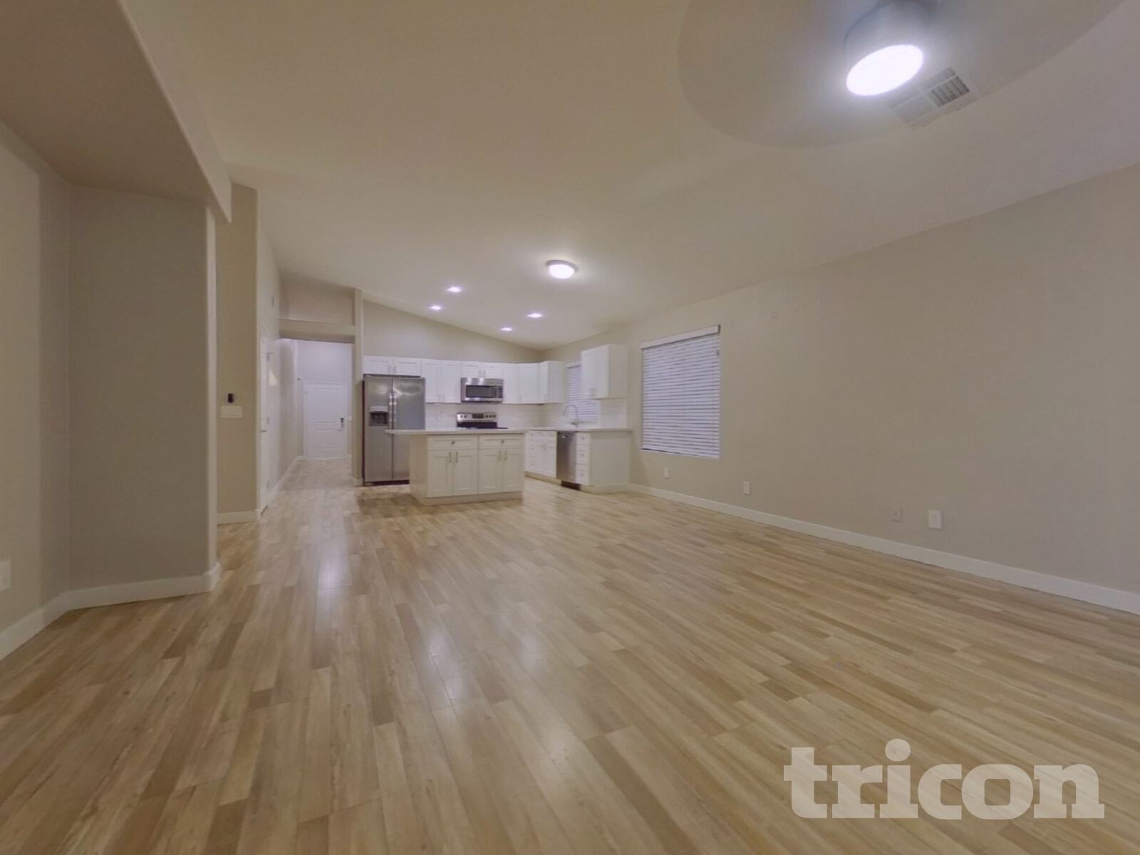 Building Photo - 350 N 152nd Dr