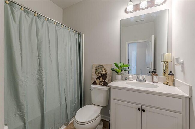 Building Photo - 4876 Elm Leaf Dr