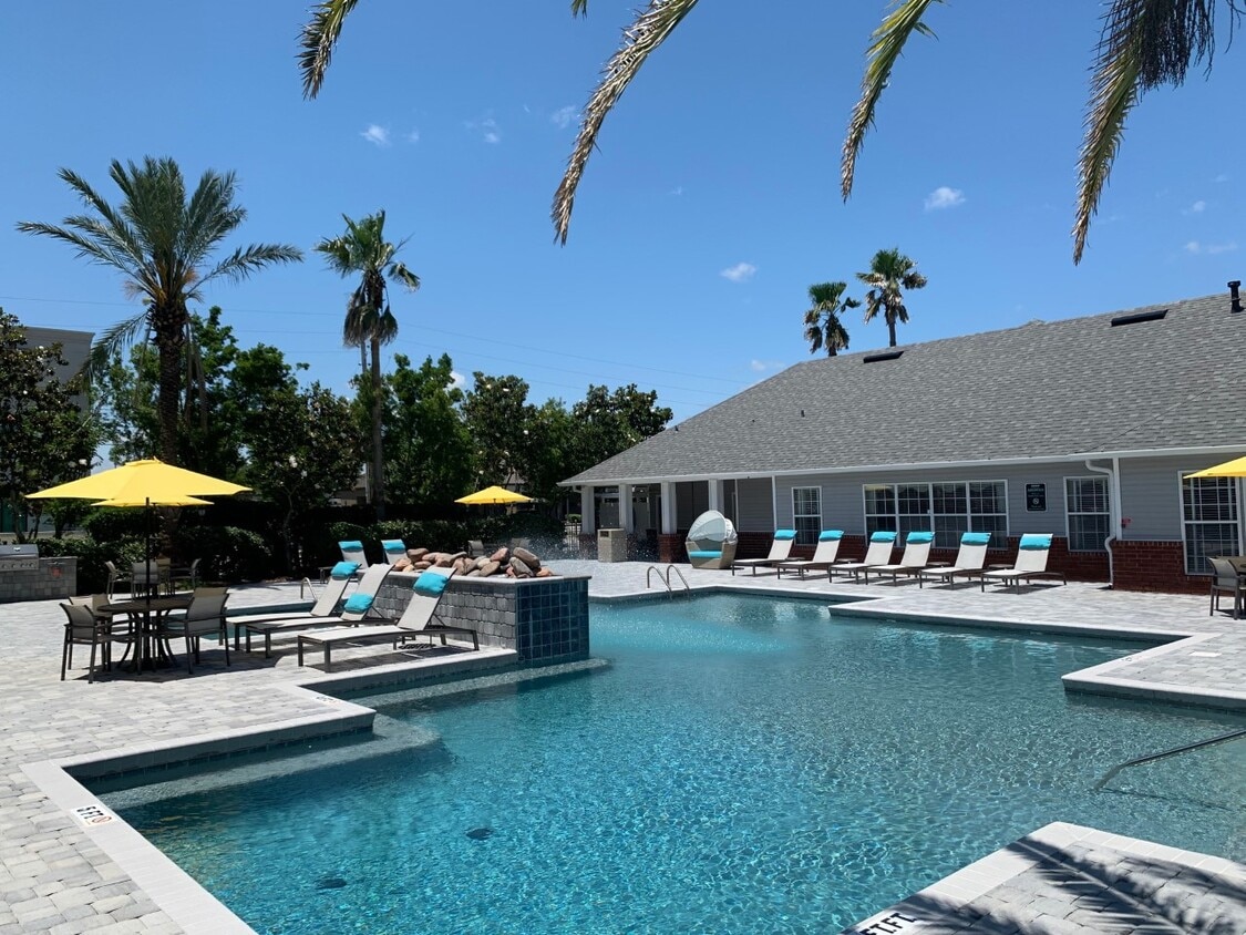 Arbor View Apartment Homes Diberville Ms Apartment Finder