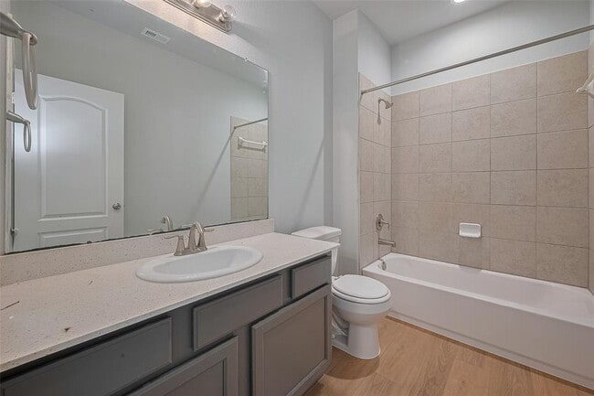 Building Photo - 12714 Birsemore Loch Dr