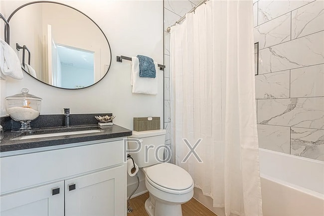 Building Photo - 3119 W Tulsa St