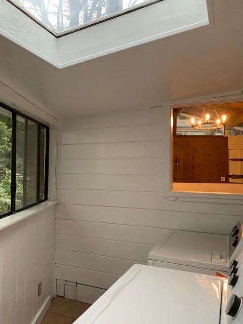 Building Photo - 1031 Funston Ave