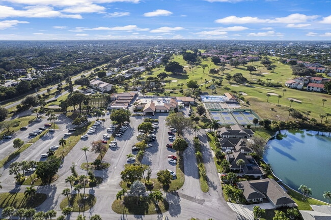 Building Photo - 5473 SE Miles Grant Rd