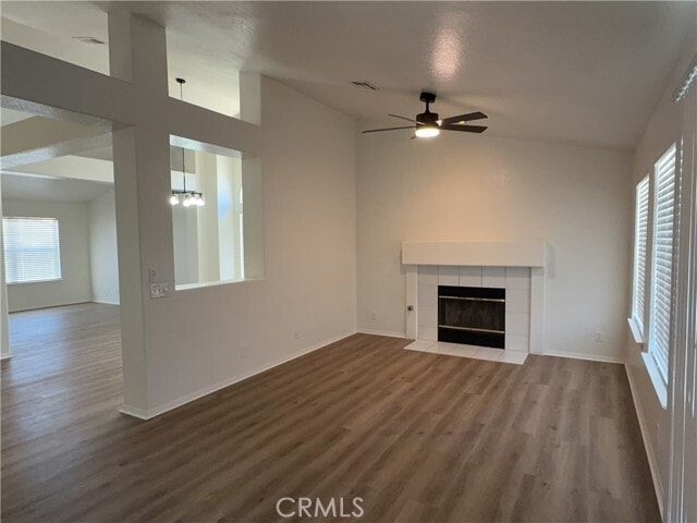 Building Photo - 12590 Cobalt Rd