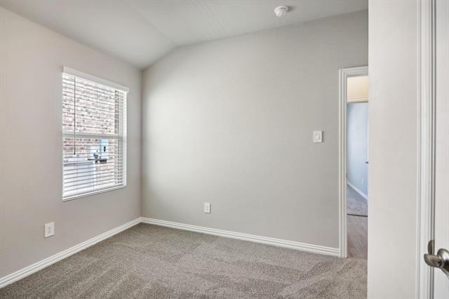 Building Photo - 3404 Eagle Mount Dr