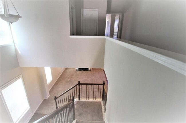 Building Photo - 5196 Apple Grove Rd NE
