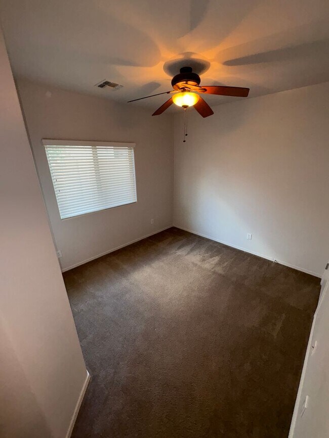 Building Photo - READY TO VIEW NOW-RARE FIND! Fireside at N...