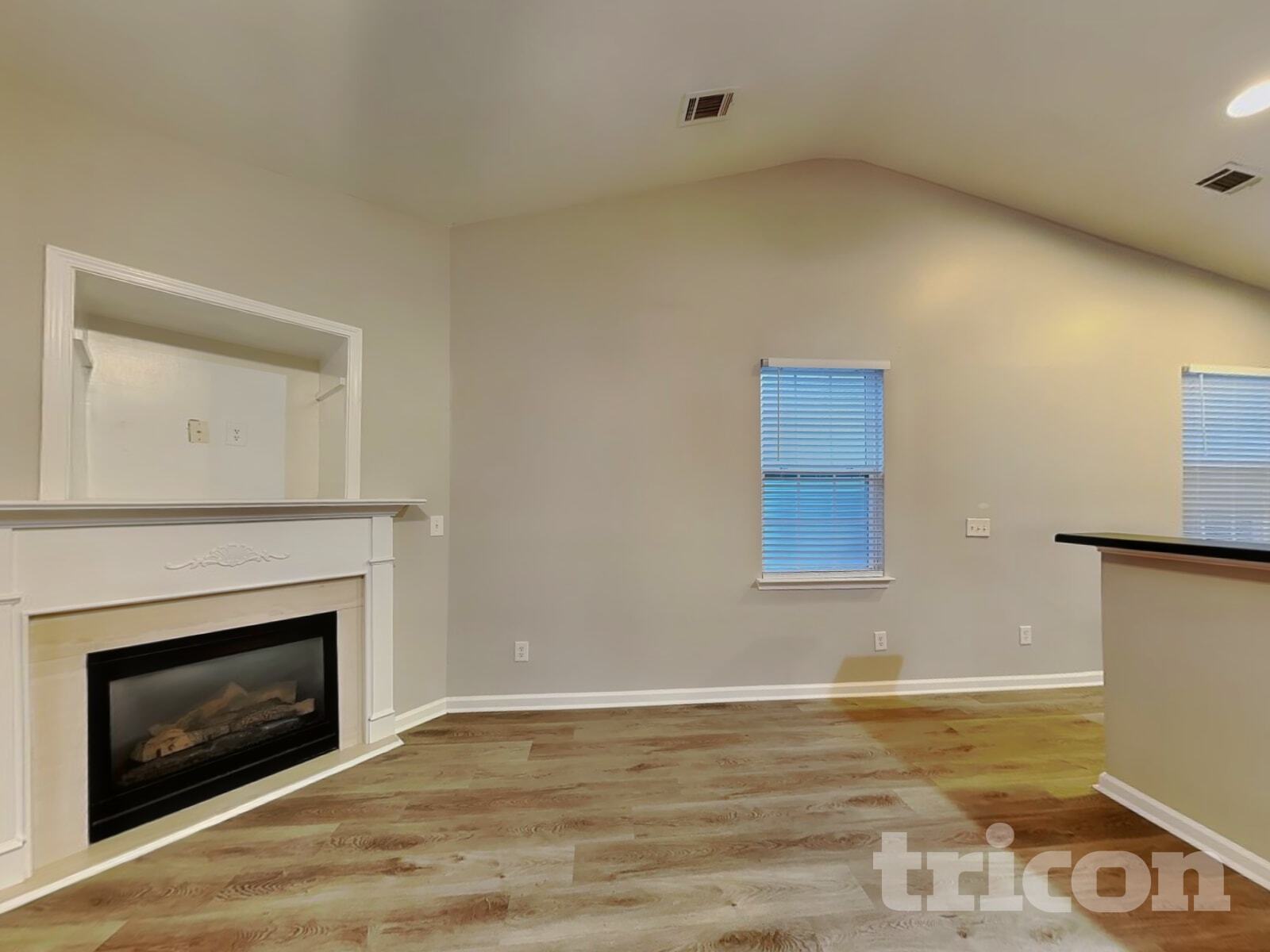 Building Photo - 1282 Winwood Dr