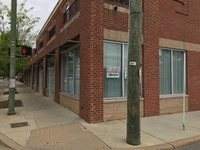 Building Photo - 107 S Meadow St