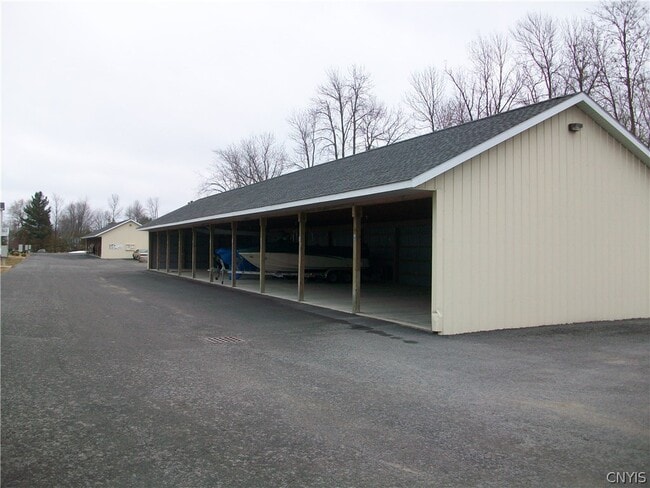 Building Photo - 34 Dockside Dr