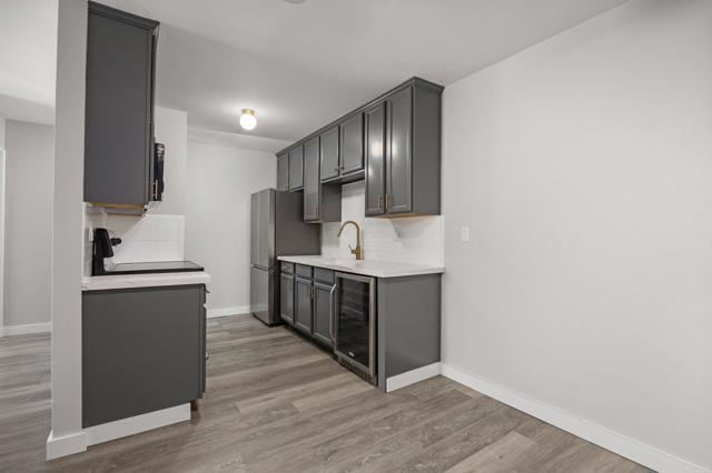 Building Photo - 1650 S El Camino Real