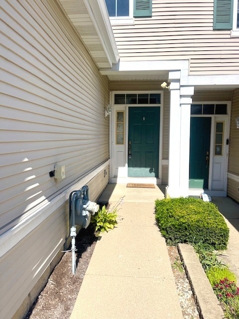 Building Photo - 386 N Keswick Cir