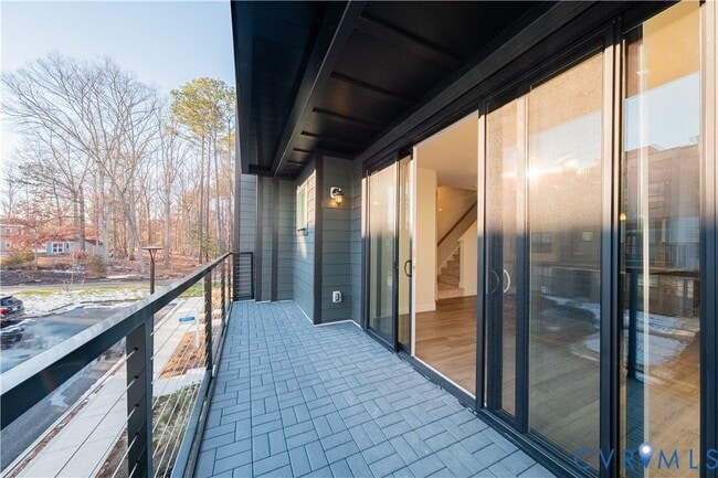 Building Photo - 4368 Dominion Frst Cir