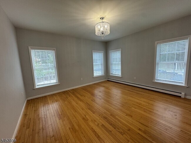 Building Photo - 32 Woodland Dr