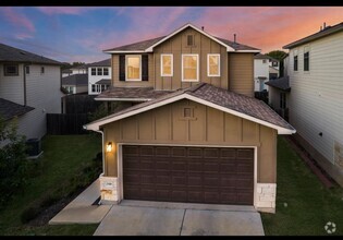 Building Photo - 2100 Crimson Rosella Trl