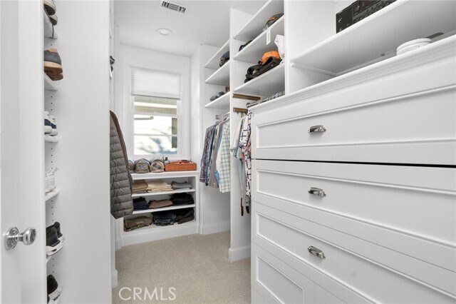 Building Photo - 738 N Almar Ave