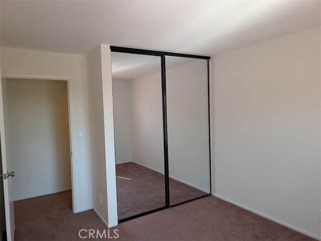 Building Photo - 14344 Foothill Blvd