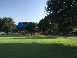 Building Photo - 3400 Halifax Dr