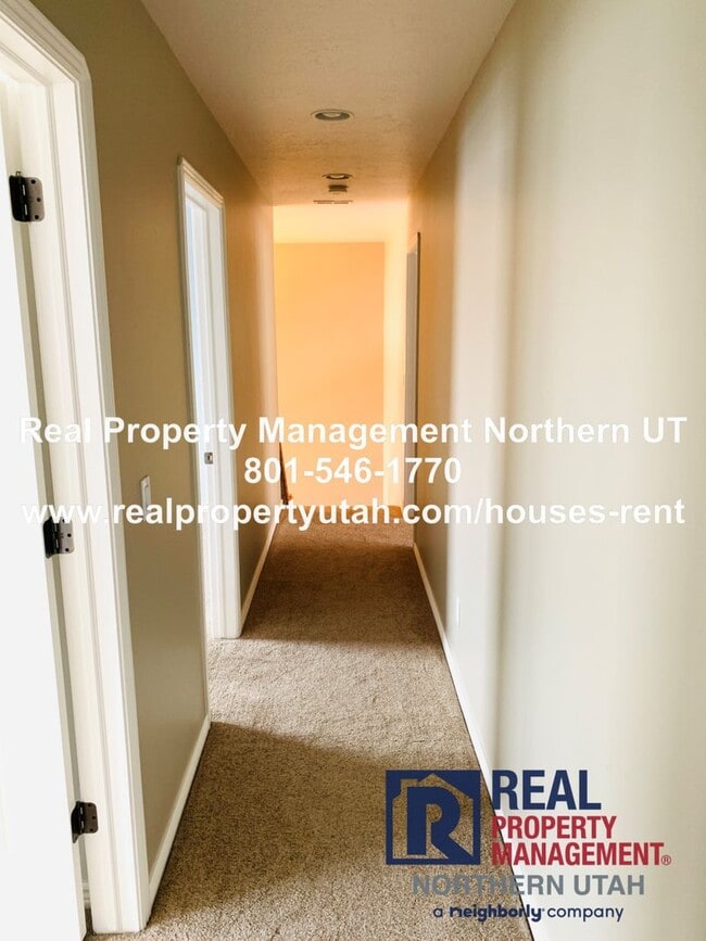 Building Photo - 6 bed 3.5 bath Home in North Ogden Coming Available in August