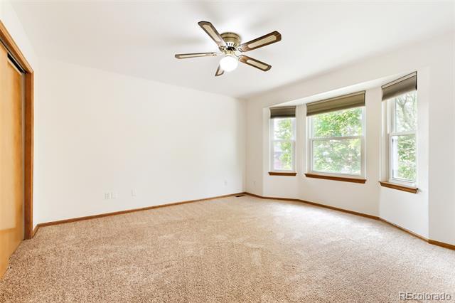 Building Photo - 1117 Ridgeview Cir