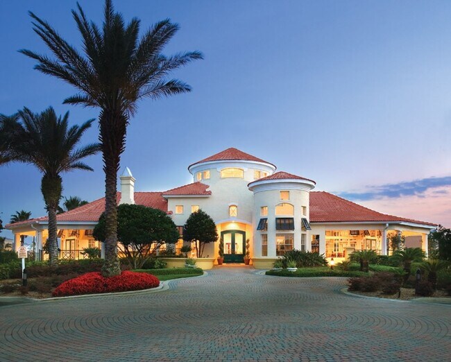 Building Photo - Second Floor LLC - Bermuda Dunes Units