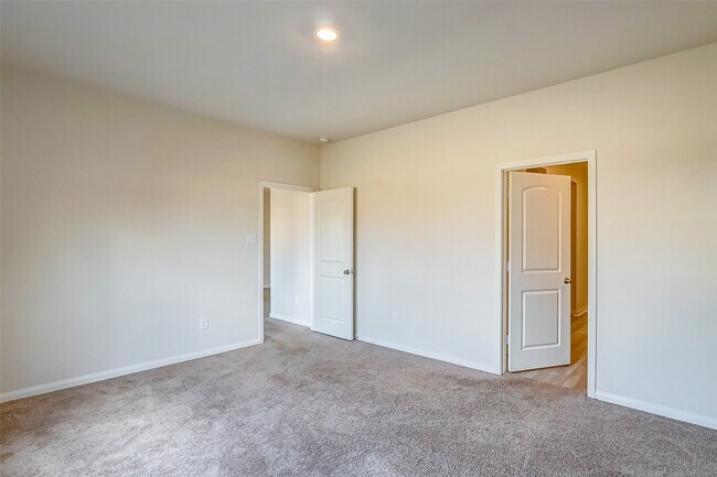 Building Photo - 20618 Bauer Gulch Dr